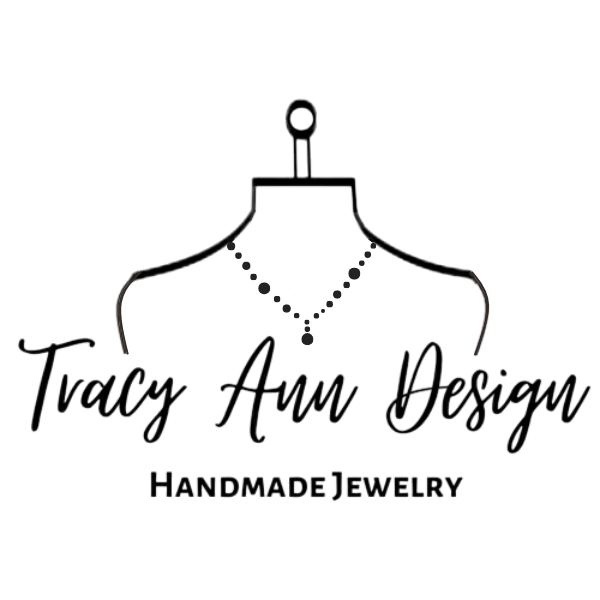 Tracy Ann Design 