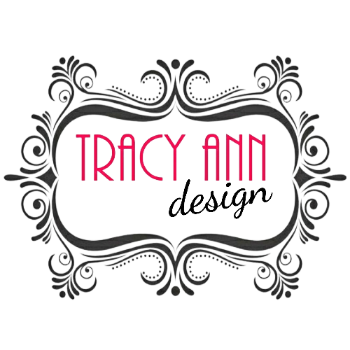 Tracy Ann Design 