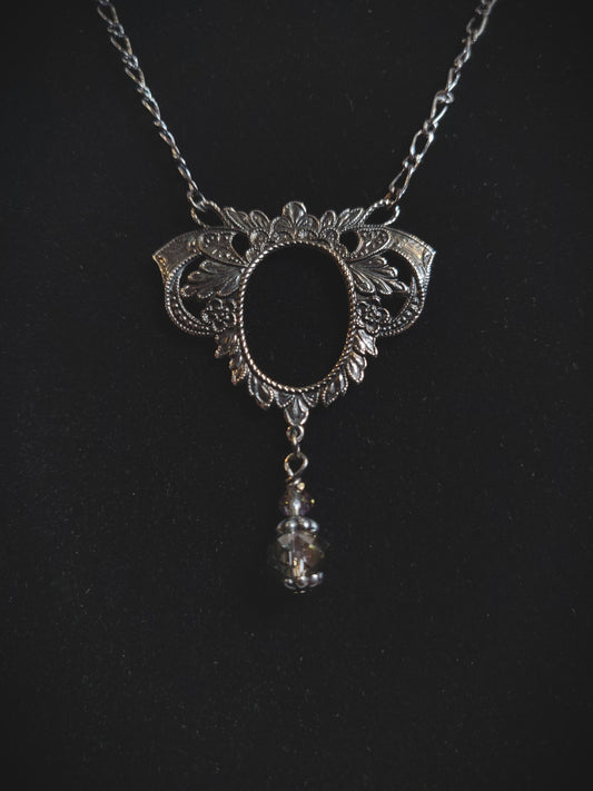 Gothic Victorian Necklace